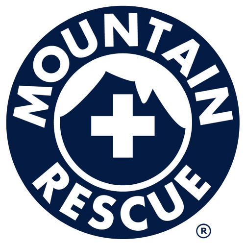 The Mountain Rescue Association (MRA) is an organization of teams dedicated to saving lives through rescue and mountain safety education.