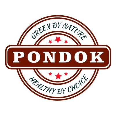 pondokfalafel Profile Picture