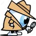 That_Dude (@that_dude_i_kno) Twitter profile photo That_Dude (@that_dude_i_kno) Twitter profile photo