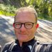 Toby Newton-John (@tobynewtonjohn1) Twitter profile photo Toby Newton-John (@tobynewtonjohn1) Twitter profile photo