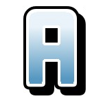 Arcadianer.de ist eine Seite für Arcade-Fans, die gerne kleine Flash-Spiele online spielen!