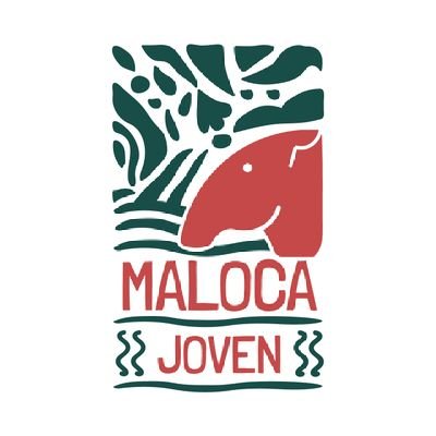 Maloca Joven