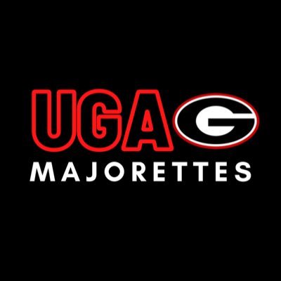 The official Twitter of the University of Georgia Majorettes & Feature Twirlers. Twirling for the Redcoat Band