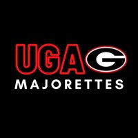UGA Majorettes (@ugamajorettes) 's Twitter Profile