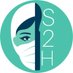 Scalpel To Her (@scalpeltoher) Twitter profile photo Scalpel To Her (@scalpeltoher) Twitter profile photo