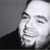 Derek M Patterson (@dpatterson727) Twitter profile photo Derek M Patterson (@dpatterson727) Twitter profile photo