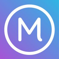 Marsello (@marselloapp) 's Twitter Profile