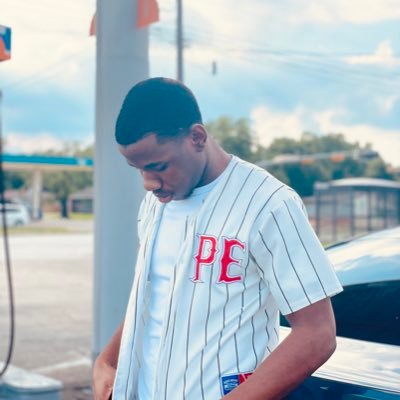 __czar_'s profile picture. 