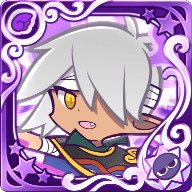 マイナさんのプロフィール画像