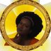Carla La Chapelle (@carlalachapelle) Twitter profile photo Carla La Chapelle (@carlalachapelle) Twitter profile photo