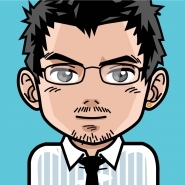 1ThomasPotter's profile picture. 