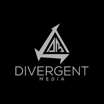 Experience Esports with Divergent Media | Providing media production for your esports events | Business inquiries: divergentmediagg@gmail.com