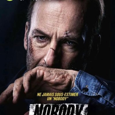 tttbbb77877's profile picture. لاوقت لازمن