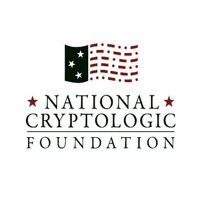 National Cryptologic Foundation