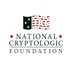 National Cryptologic Foundation (@NCFcyber) Twitter profile photo