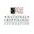 National Cryptologic Foundation avatar