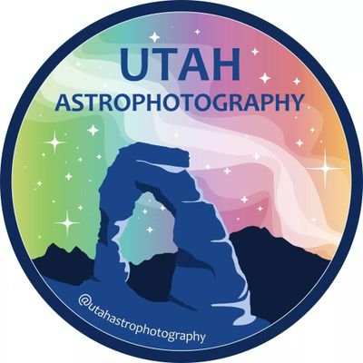 Bryony Richards and Eric Benedetti, follow us across our nightscape and astrophotography journeys throughout the western US and World!