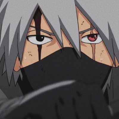 Enternal_Z3roYT's profile picture. positive energy I like it