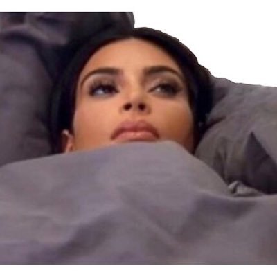 hornyyetcorny's profile picture. He/They