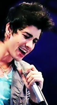 Eu te amo @Gusttavo_lima ♥ criado : 09/02/11 , seguido por ele : 10/03/11