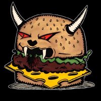 HQ🍔🧀 eSports México 🇲🇽 CDMX🚩 (@hqesportsmx) 's Twitter Profile