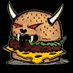 HQ🍔🧀 eSports México 🇲🇽 CDMX🚩 (@hqesportsmx) Twitter profile photo HQ🍔🧀 eSports México 🇲🇽 CDMX🚩 (@hqesportsmx) Twitter profile photo