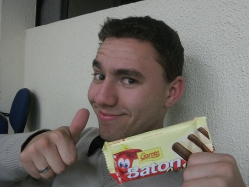 dougplytovanicz's profile picture. Estudante de Ciências Contábeis, musico por hobbie...
 href=http://t.co/8sEjvRheZz