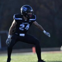 Connor Maloney (@connormaloney02) 's Twitter Profile