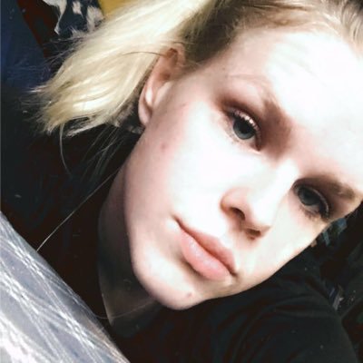 cassidy91713710's profile picture. make the most out of anything and everything 😚❤️