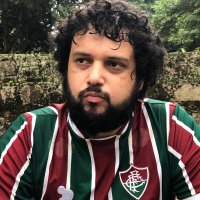 Gabriel Heathcliff 🇭🇺 (@profgabrielhfs) 's Twitter Profile Photo Gabriel Heathcliff 🇭🇺 (@profgabrielhfs) 's Twitter Profile Photo