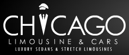 Limos_Chicago's profile picture. Chicago Limousine & Cars provides the Chicagoland visitors as well as the local community with the finest in luxury transportation services available.