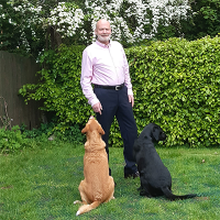 Cllr Gordon Wallace (@cllrwallace) 's Twitter Profile