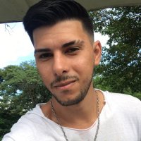 Alek Júnior (@allanjuniorf688) 's Twitter Profile