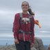 Abby Salvadore (@slackadore42) Twitter profile photo Abby Salvadore (@slackadore42) Twitter profile photo