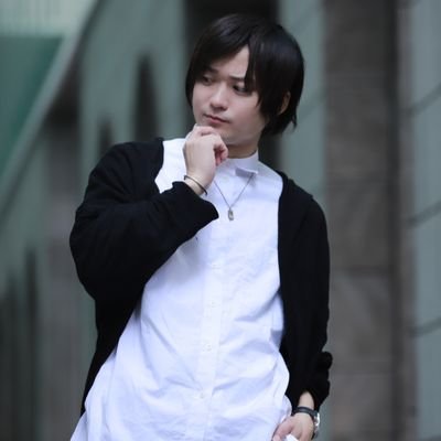 kujirasuzuran Profile Picture