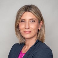 Vicky Tagalakis (@vtagalakis) 's Twitter Profile Photo Vicky Tagalakis (@vtagalakis) 's Twitter Profile Photo