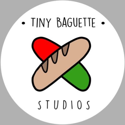 TinyBaguetteSTU's profile picture. Tiny Baguette Studios is a group of devs making on the finest quality games on Roblox You can find our group on Roblox by searching Tiny Baguette studios