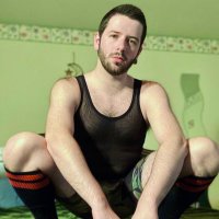 Pawdis (@fuzzy_pup) 's Twitter Profile