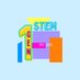 STEM First! Gen. (@stemfirstgen) Twitter profile photo STEM First! Gen. (@stemfirstgen) Twitter profile photo