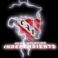 jσєℓ CAΙ Ψ (@mayonjoel) 's Twitter Profile