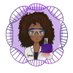 MUSE Mentorship (@musementorship) Twitter profile photo MUSE Mentorship (@musementorship) Twitter profile photo