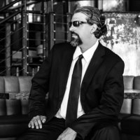 The DR (@wing13nut) 's Twitter Profile