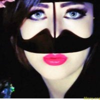 مطلقة جادة (@ww__12a) 's Twitter Profile