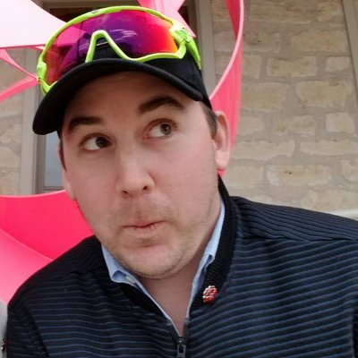 Precinct Area Lead for @HaysDemocrats and @TexasDemocrats, Vice Chair @KyleBudaDems Volunteer Deputy Registrar, Progressive, Volunteer, Consultant, Veteran