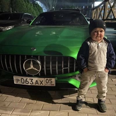 Pedro_Nunes's Profile