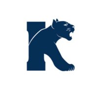 Cougar Connection Center of Social Work (@keancccsw) 's Twitter Profile