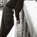 إيهاب يوسف (@ehapsalman) Twitter profile photo إيهاب يوسف (@ehapsalman) Twitter profile photo
