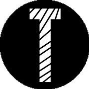 Timbernit Profile