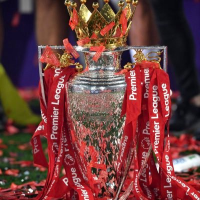 glenn_ster's profile picture. Father of four trying to find his way in the world and not screw up my kids to much. Also, Liverpool FC, Bama 🏈, Kansas 🏀 fan and occasional drummer.