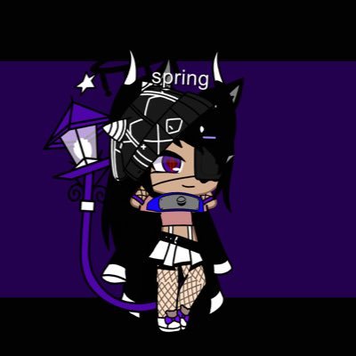 spring chanさんのプロフィール画像